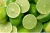 Import Fresh Lime/Fresh Lemon/Seedless Lemons/Lime without seeds! from Vietnam