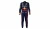 Import racing car suit from Pakistan