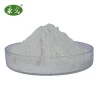 optical brightener agent oba cxt for cotton fabric with excellent whitening effect﻿