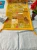 Import Indian Patchwork Dinning Table Runner Room Décor Cloth Embroidered from India