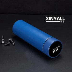 XINYALL Intelligent insulation cup