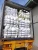 Import Polyurethane Sheet Compressed & Baled from Sri Lanka