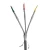 Import power cable termination kits   from China