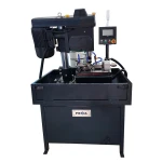 FD-6516 tapping machine factory tapping machine price automatic tapping machine price