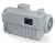 Import P.V.R. Vacuum Pumps from Taiwan
