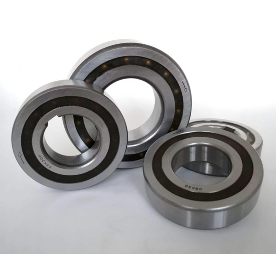 Buy Single Direction Bearing (overtake Clutch Bearing) Csk Series from