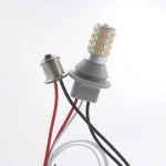 LED Club