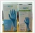 Import Top Quality Disposable Nitrile Gloves from Australia