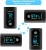 Import Pulse Oximeter Fingertip, Oxygen Saturation from India