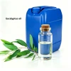 Eucalyptus Oil 80%–99% 1,8-Cineole Pharmaceutical & Fragrance Grade