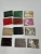 Import Leather Card Holders from United Kingdom