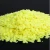 Import Industrial Sulfur Powder from China