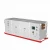 Import High Protection Power Transformation Converter from China