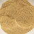 Import Fresh ginger, Dried ginger and Ginger powder +84 968 142 103 from Vietnam