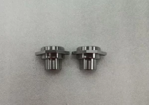 Mild steel Cnc Machining Parts