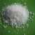 Import white fused alumina refractory from China