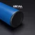 Import XINYALL Intelligent insulation cup from China