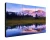 Import 55 inch lcd video wall monitor from China