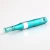 Import electric auto microneedling derma massager dr pen A6S derma pen mesotheapy beauty device from China