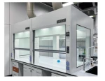 Laboratory Equipment & Supplies