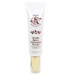 Organic Rosehip Ageless Rejuvenating Face Gel