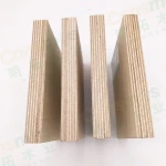 Full Birch Plywood