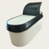 air filter, CP50001, P953746, E1060L, A0040946804, excavator filter, pump truck filter