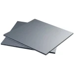Premium Aluminum Composite Panel ACP Bulk Supply High Quality Building Material Export Grade