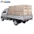 Changan Trucks, Light Truck (Gasoline & Diesel Double Cab Small Truck),Cargo truck ,light duty truck