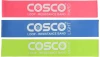 Resistance Band Set (5 levels)