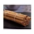 Import Tasty Stick Cassia Cinnamon With Best Price Wholesale from Vietnam