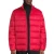 Import Custom mens polyester outdoor puffer jacket for winter from Pakistan
