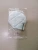 Import Disposable fPP3 Surgical n95 Face Mask from China