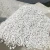 Import White Pebbles Stone from India