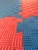 Import Judo/Karate Mat-25mm_5-Stripson from Taiwan