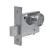 Import High-Security Square Lock with Anti-Pick Mechanism from China