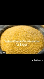 Gari