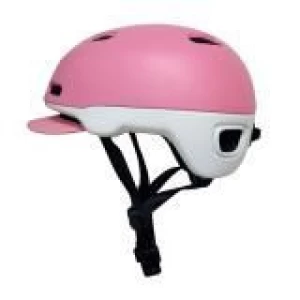 Custom Urban Bicycle Helmet Manufacturer