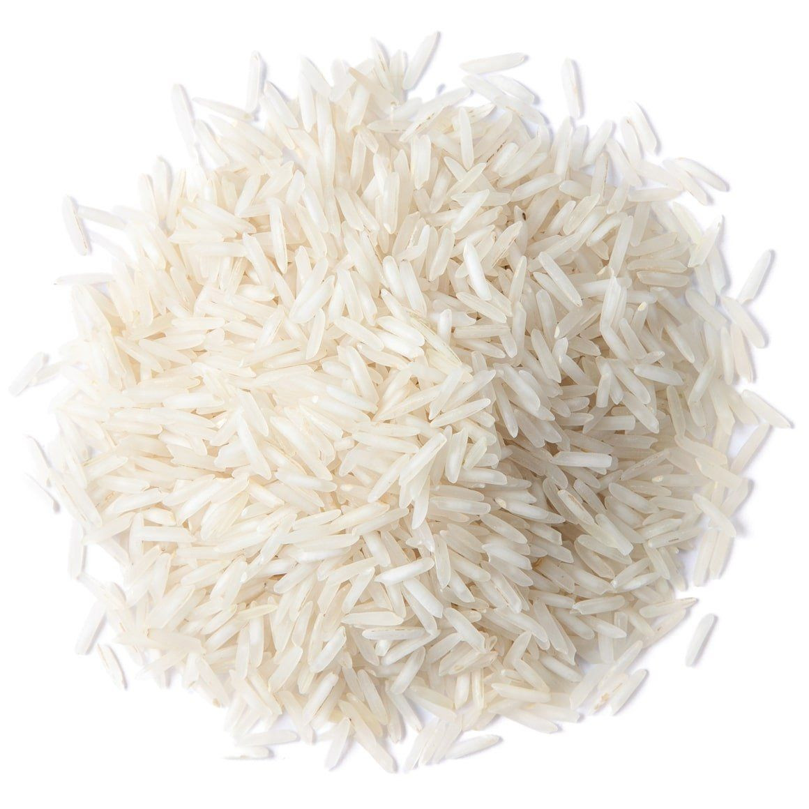 Bulk Basmati Rice Buy Jasmine Rice Wholesale Basmati Rice Long Grain Basmati Rice from ...