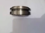 Sealing Ring Tungsten Carbide