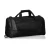 Import Waterproof Luggage & Travel Bags Men's Sports Duffel Gym Waterproof Leather Travel Bag With Sport Shoes Bag from Pakistan