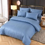 100%cotton bedding sets