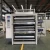 Import Huatao Gluer Machine For Corrugator Line from China