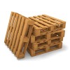 wholesale Euro Pallets EPAL new and used Pallets