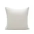 Import Home Decorative Double Sided Square Cushion Cover, Pillowcase, 45x45cm, PMBZ2109020 from China