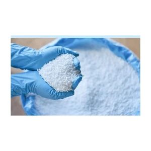 TOP QUALITY Urea % Nitrogen Fertilizer