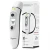 Import Original brand new vigoron No Touch Forehead Thermometer from USA