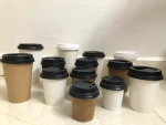 PAPER CUP