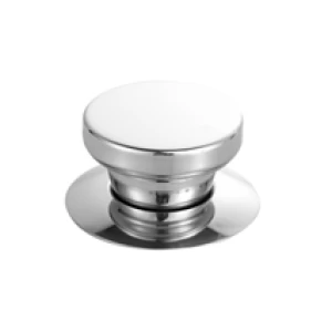 Stainless steel pot lid top SSPLT2305