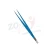 Import Bipolar Forceps Straight-European from Pakistan